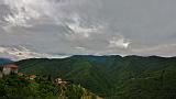 Giro delle Streghe - 038